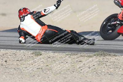 media/Nov-30-2025-TrackXperience (Sun) [[c0061d280f]]/1-Level 3/Session 3 (Turn 16)/